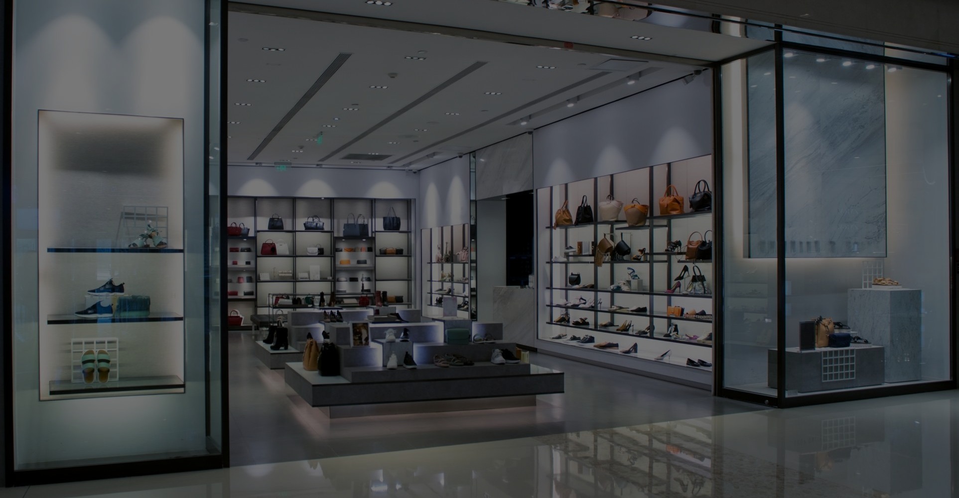 Slider, Glaziers in Gravesend, Northfleet, DA11