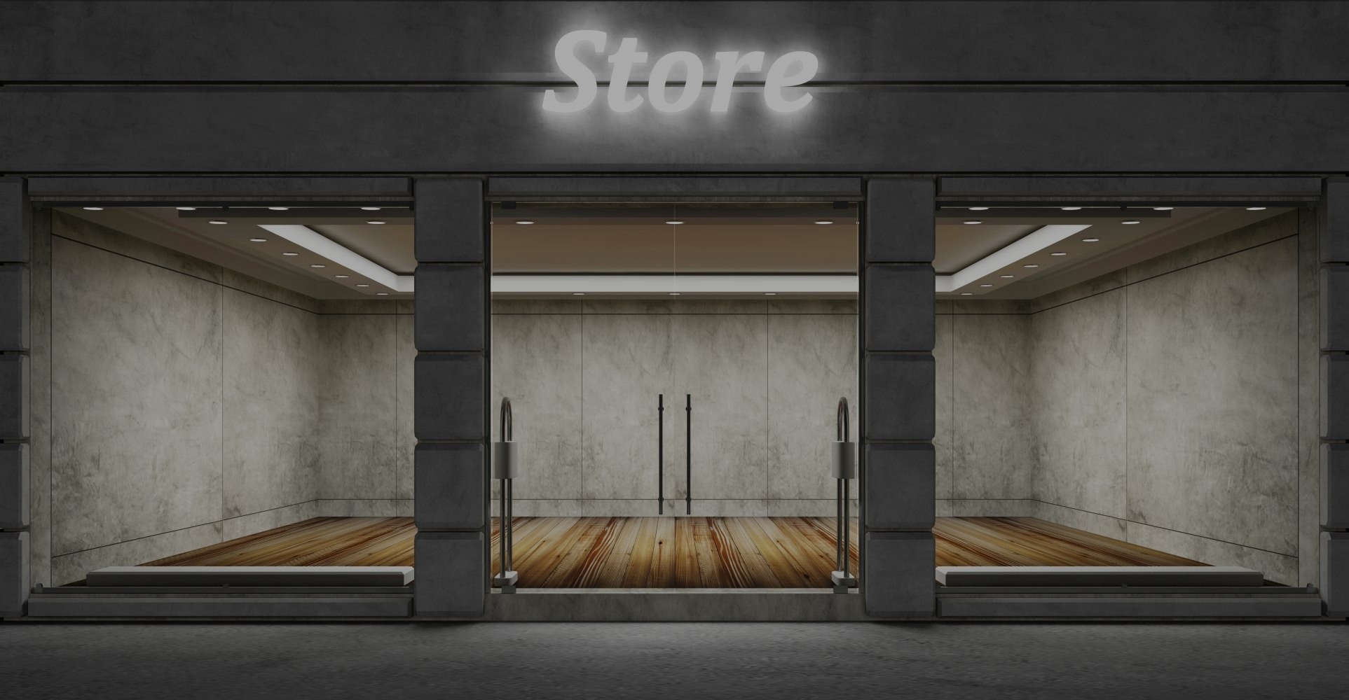 Slider, Glaziers in Gravesend, Northfleet, DA11